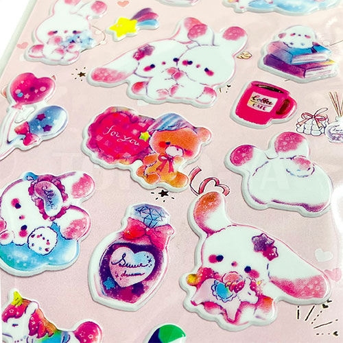 ��ᤫ��Х饨�ƥ���������