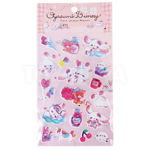 ��ᤫ��Х饨�ƥ���������