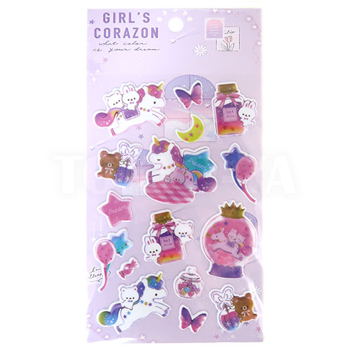 ��ᤫ��Х饨�ƥ���������