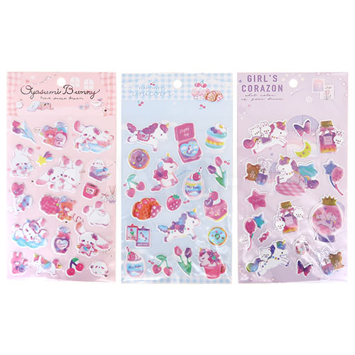 ��ᤫ��Х饨�ƥ���������