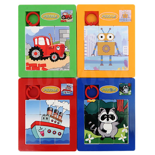 ���饤�ɥѥ��룹