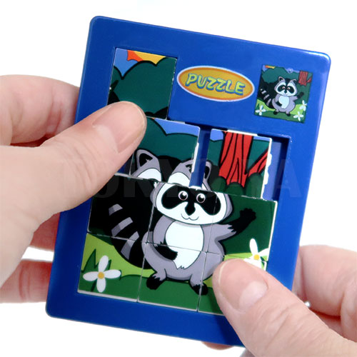 ���饤�ɥѥ��룹