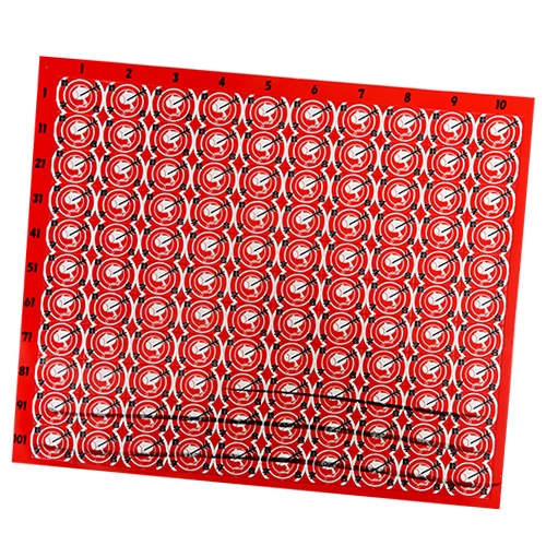 ���⤫��̤��������