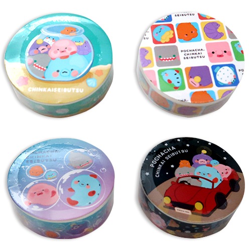 �ݤ������������ʪ�ޥ����󥰥ơ���