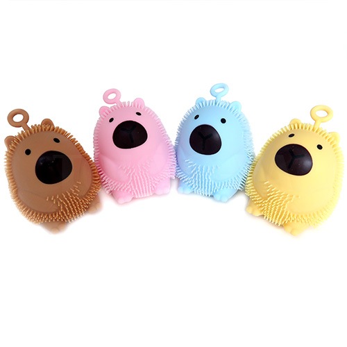 ���륫�ԥХ�衼�衼