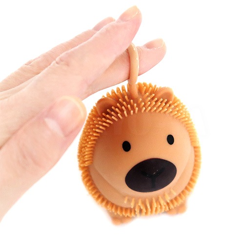 ���륫�ԥХ�衼�衼