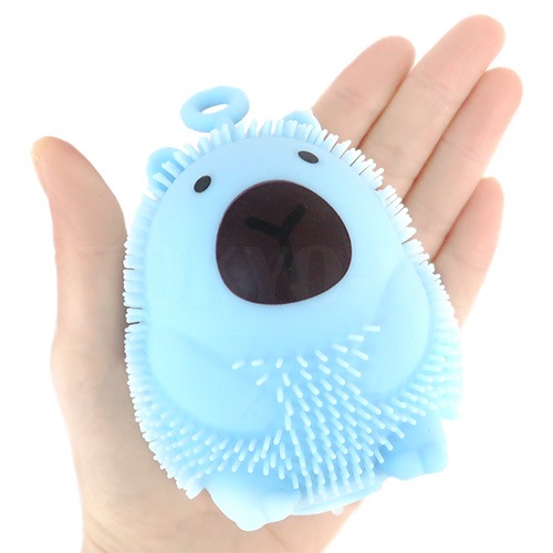 ���륫�ԥХ�衼�衼