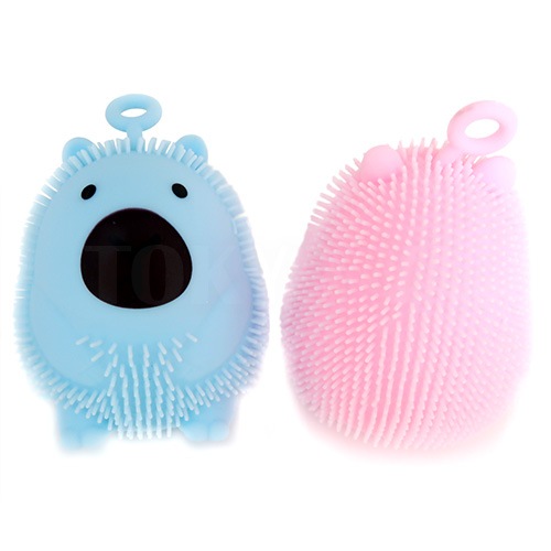 ���륫�ԥХ�衼�衼