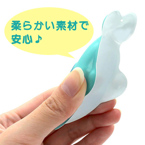 �����ޤˤ��礳�󡪤ʤĤ�������