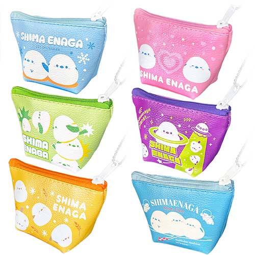 ���ޥ��ʥ����ޥ����åȥݡ���