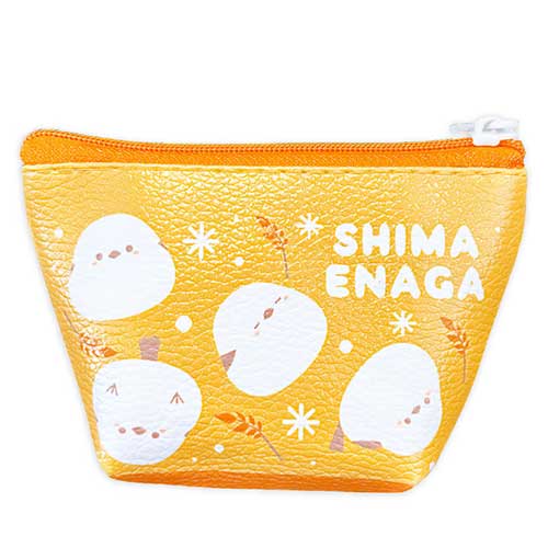 ���ޥ��ʥ����ޥ����åȥݡ���