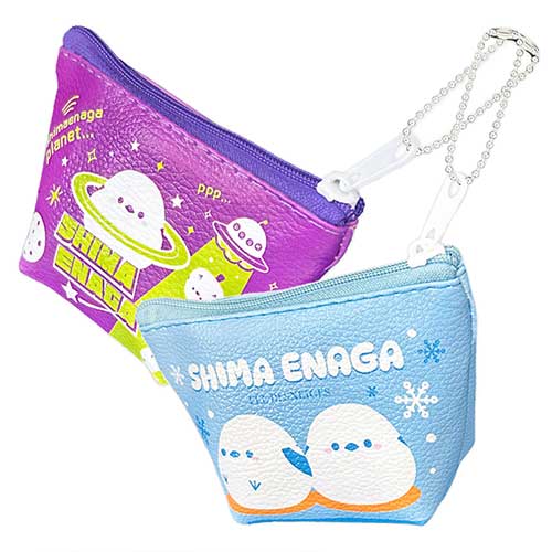 ���ޥ��ʥ����ޥ����åȥݡ���