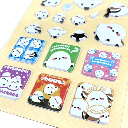 ����饯�����դä��饷����