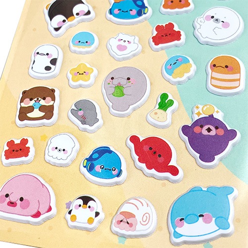 ����饯�����դä��饷����