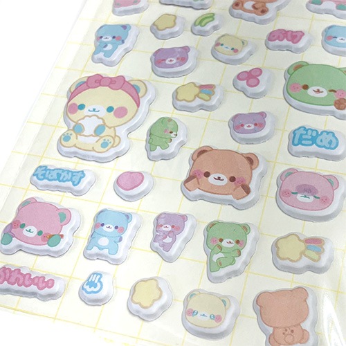 ����饯�����դä��饷����