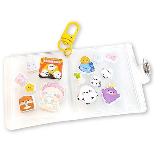 ����饯�����դä��饷����