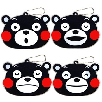 ���ޥ��ե������ݥ����å�