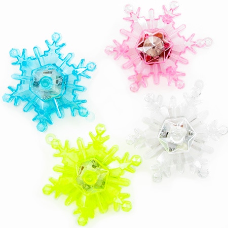 �ե�å��奯�ꥹ���륹�Ρ��ڥ�����