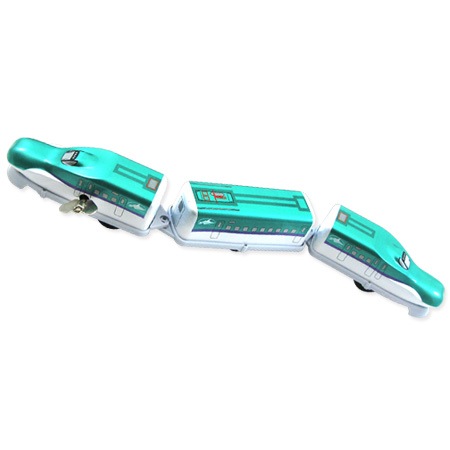 �֥ꥭ������㡡�ȣ����̳�ƻ���������Ϥ�֤�