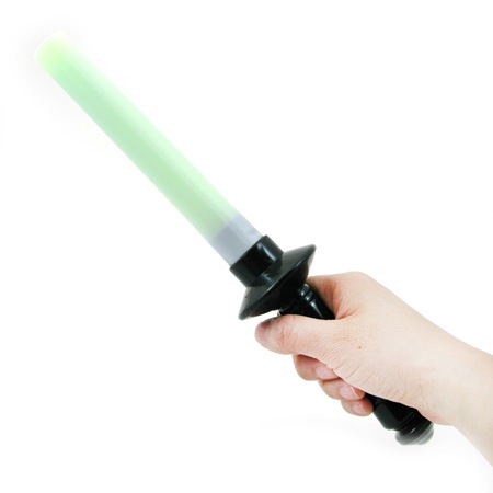 ����Τӡ����