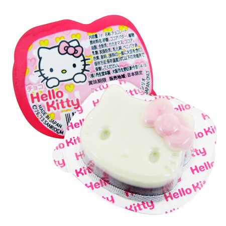 キャラクター チョコレートの商品一覧 通販 Yahoo ショッピング
