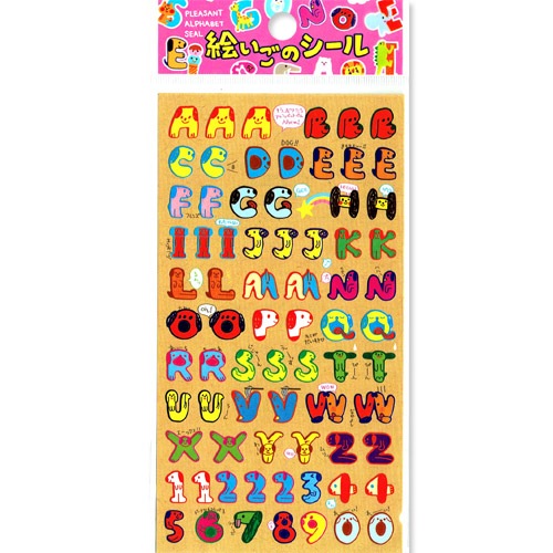 �������Υ�����