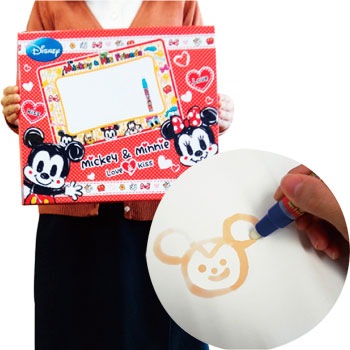 �ǥ����ˡ����ߤ��Ǥ�������