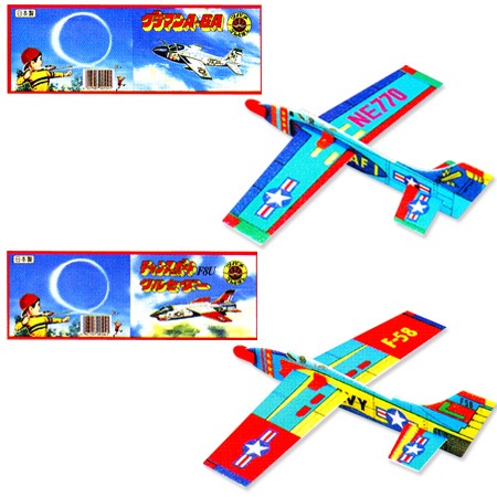 ���饤����������ȤФ���