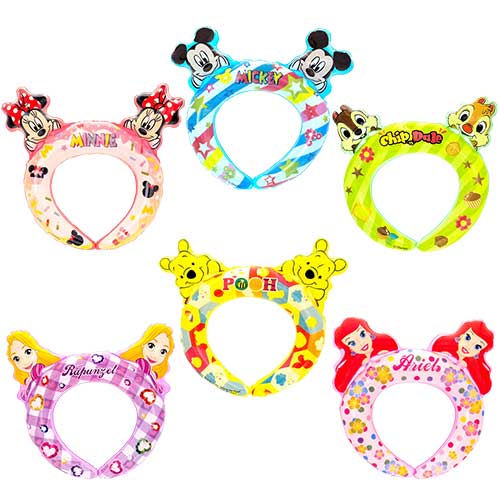 �ǥ����ˡ��������������塼����