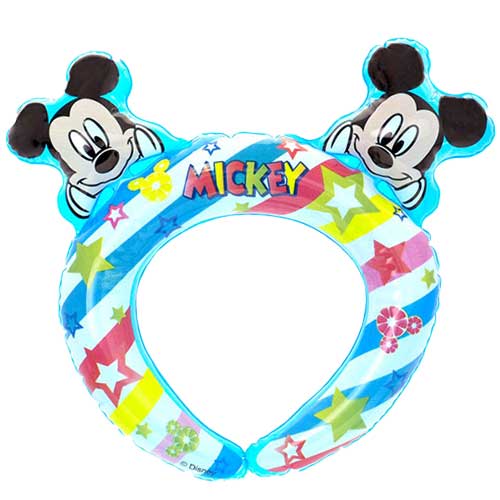 �ǥ����ˡ��������������塼����