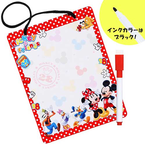 �ǥ����ˡ������륹�������������ܡ���