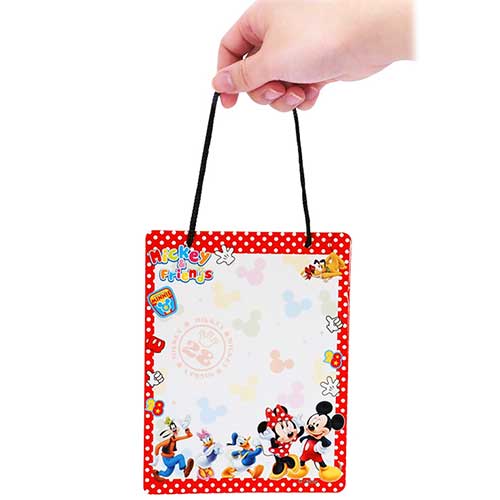 �ǥ����ˡ������륹�������������ܡ���