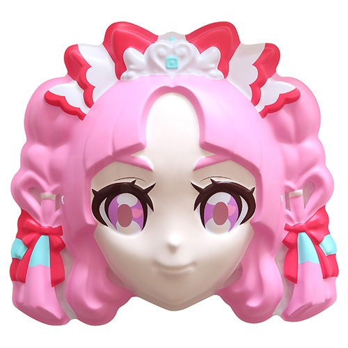 ���奢�ߥ��ƥ��å�������