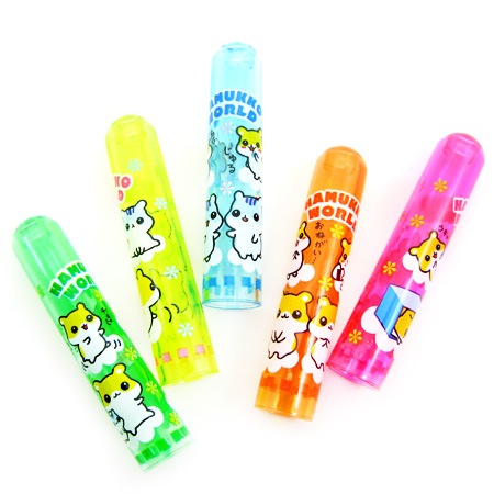 �ϥ�ä����ɳ��դ���Ԥĥ���å�