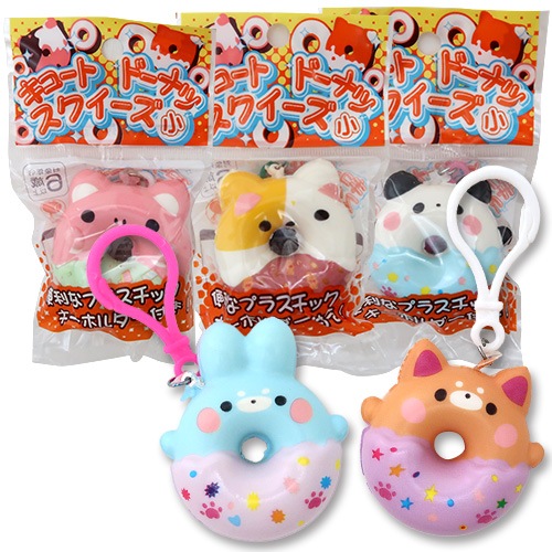 ���塼�ȥɡ��ʥġ������������ʾ���