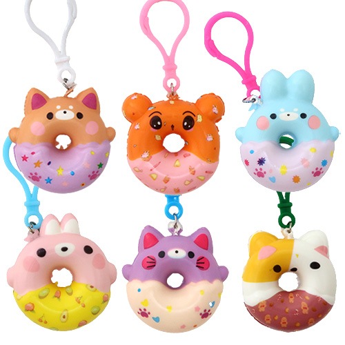 ���塼�ȥɡ��ʥġ������������ʾ���