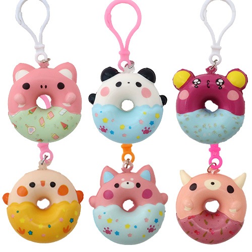 ���塼�ȥɡ��ʥġ������������ʾ���