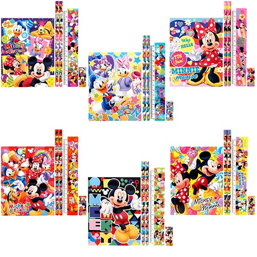 �ǥ����ˡ������륹����ʸ�������å�