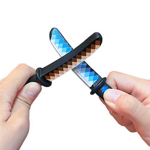 �פ��פ���ͦ�Ԥ����������ƥ�������
