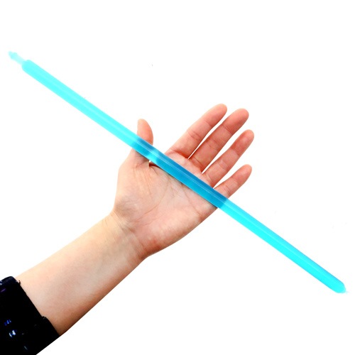 ���ܰ졪�ʤ����ܡ����꡼