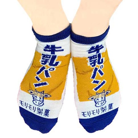 景品用玩具 昭和レトロ レトロ 菓子パン靴下の通販 格安卸価格で販売中 駄菓子の通販 駄菓子 おもちゃの卸問屋 東京屋 札幌