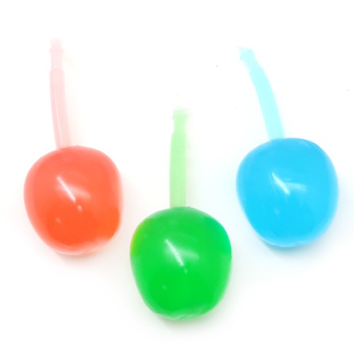 �ޤ�ޤ�ߡ����꡼