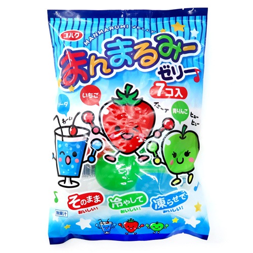 �ޤ�ޤ�ߡ����꡼