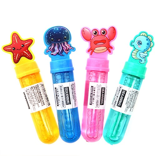 1_000000011835.jpg?1743485494