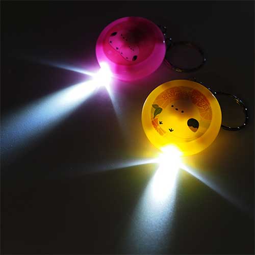 景品用玩具,卸単価30～49円,光るおもちゃ（景品用）｜シマエナガちゃん