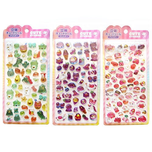 Ω�Υ��塼�ȥ����롡�֥ꥹ����