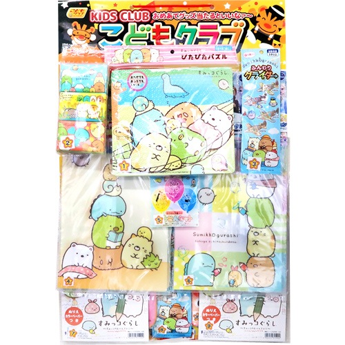 あ*や様 すみっコぐらし まとめ売り すみっコぐらし×コンバース》人気ブランド「コンバース」とすみ