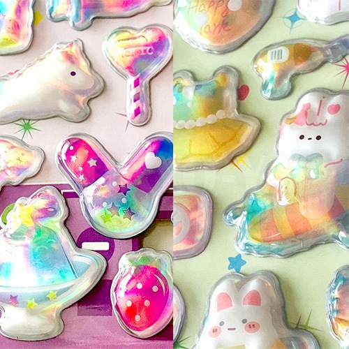 �פä��ꥷ���륳�쥯�����