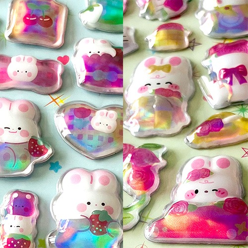 �פä��ꥷ���륳�쥯�����