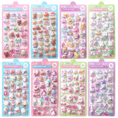 �פä��ꥷ���륳�쥯�����